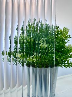 Душевая перегородка RGW WA-08W 06100812-155 120см белый