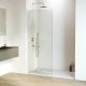 Душевая перегородка RGW WA-110W 351011009-15 90см белый