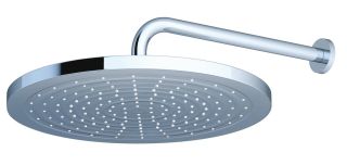 Кронштейн для верхнего душа Ravak X07P112