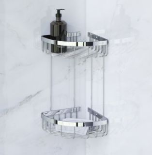 Полка угловая AM.PM Sense L A7452200