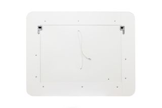 Зеркало Style Line Атлантика 90 СС-00002213