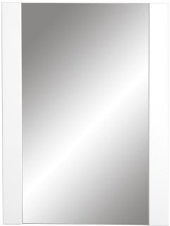 Зеркало с подсветкой Stella Polar Фаворита 60х80