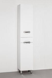 Колонна Style Line Жасмин 36 ЛС-00000045