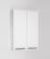 подвесной шкаф Style Line Жасмин ЛС-00000643