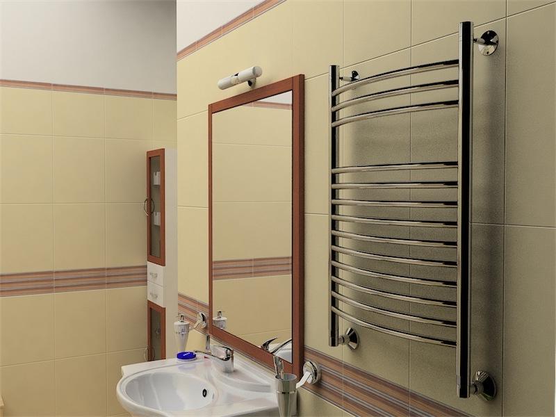 polotencesushitel5_gidro-butik-ru