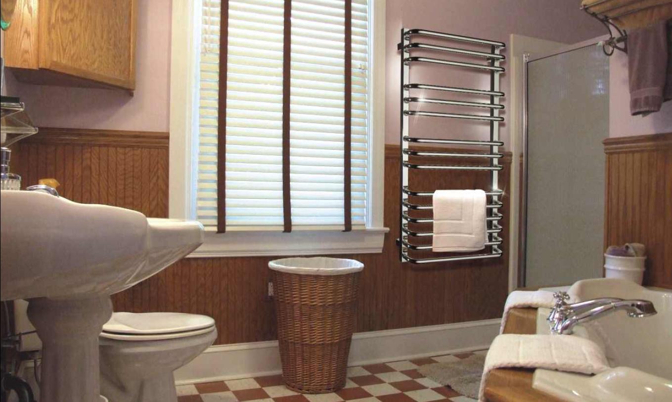 polotencesushitel9_gidro-butik-ru